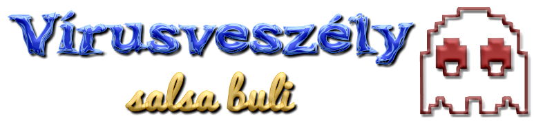 cooltext1379444051vir
